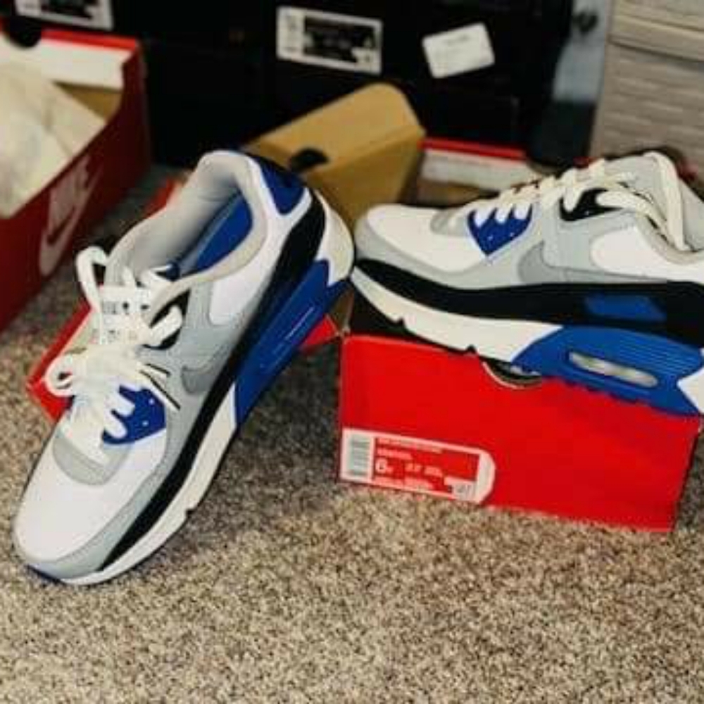 air max air jordans